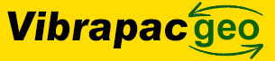 Logo Vibrapac
